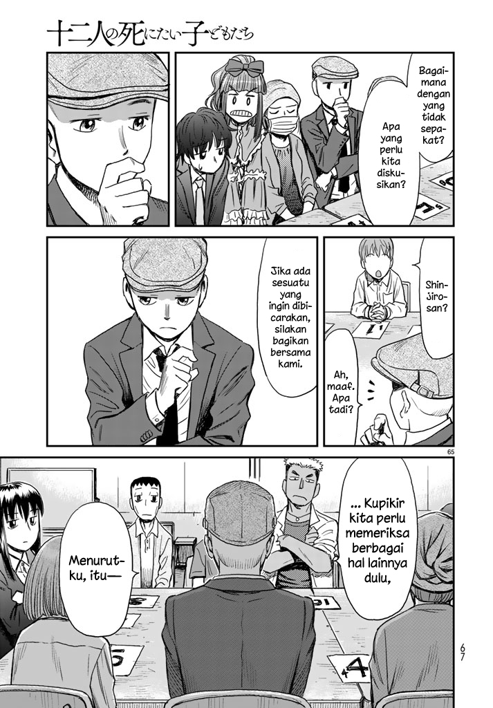 Chapter 1 - halaman 63
