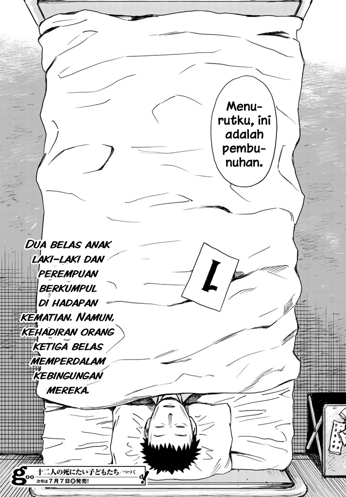 Chapter 1 - halaman 64