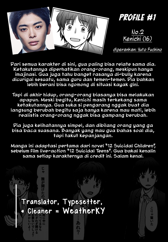 Chapter 1 - halaman 65