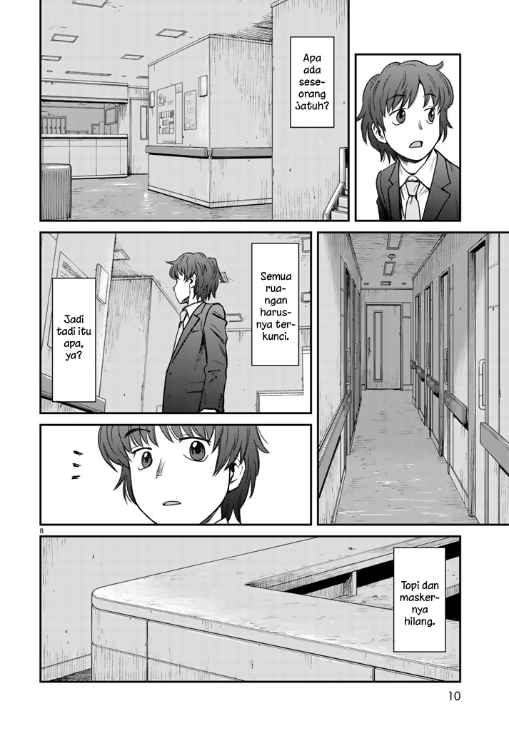 Chapter 1 - halaman 8