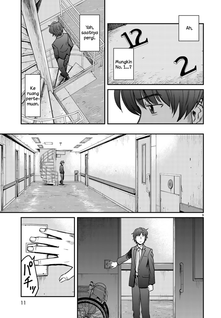 Chapter 1 - halaman 9