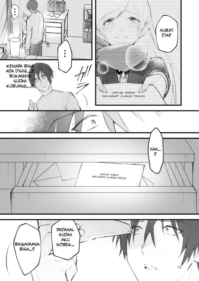 Chapter .1 - halaman 15