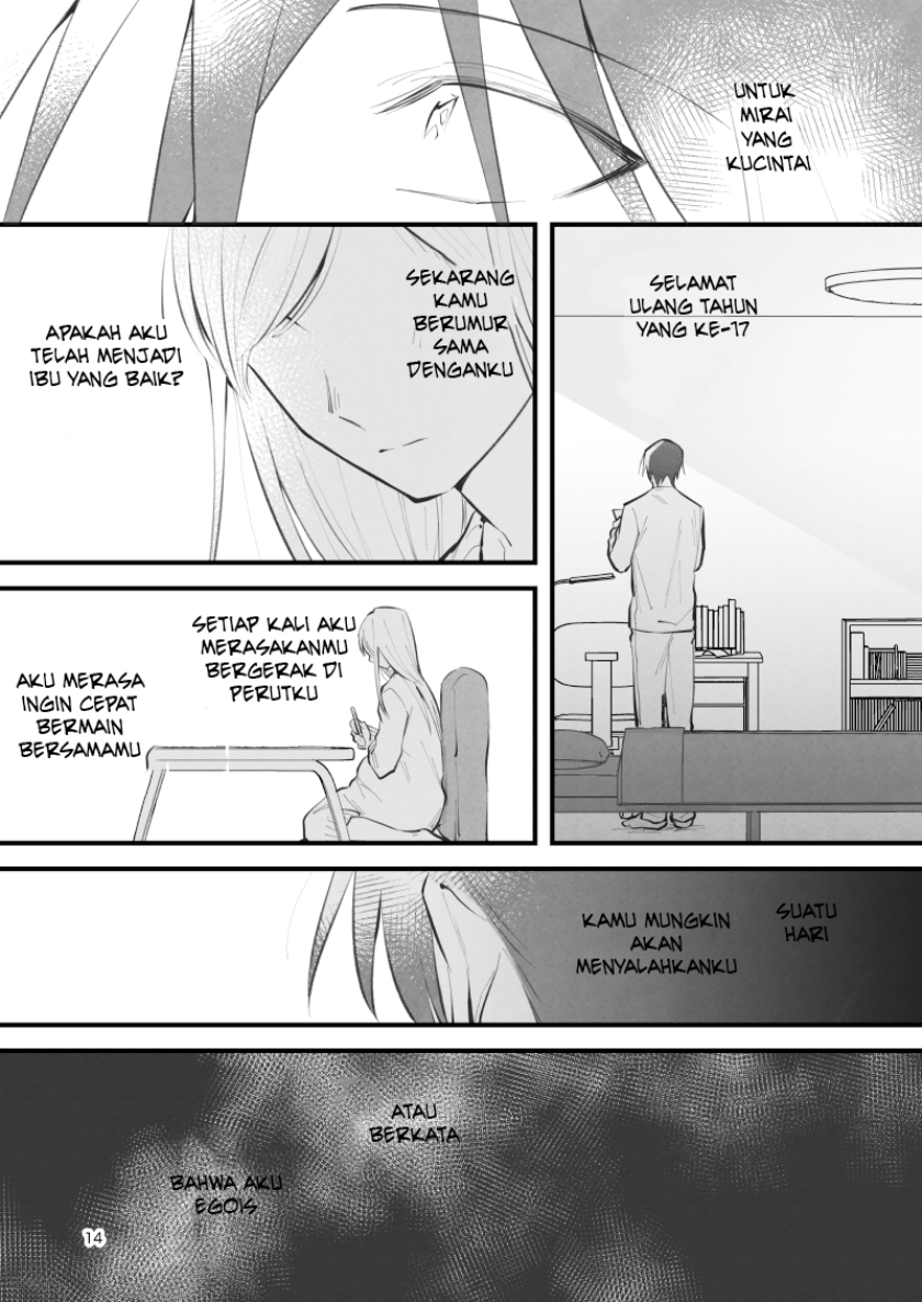 Chapter .1 - halaman 16