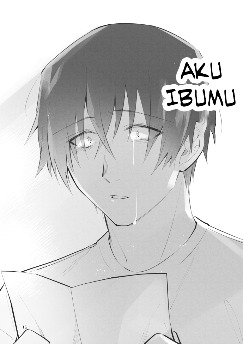 Chapter .1 - halaman 18