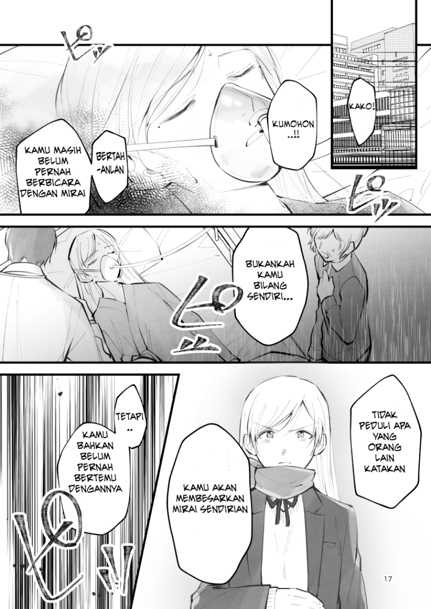 Chapter .1 - halaman 19