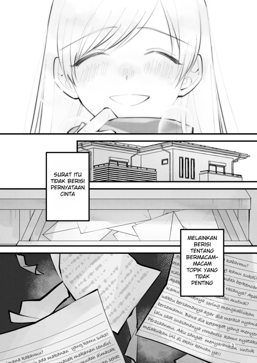 Chapter .1 - halaman 5