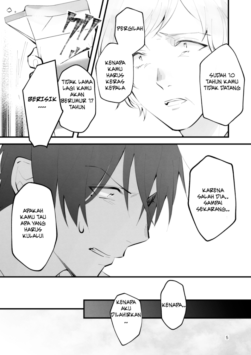 Chapter .1 - halaman 7