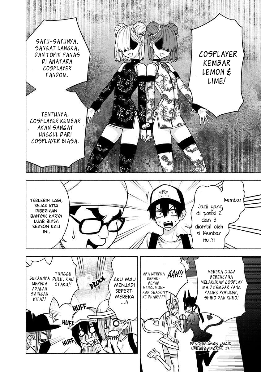 Chapter 52 - halaman 12