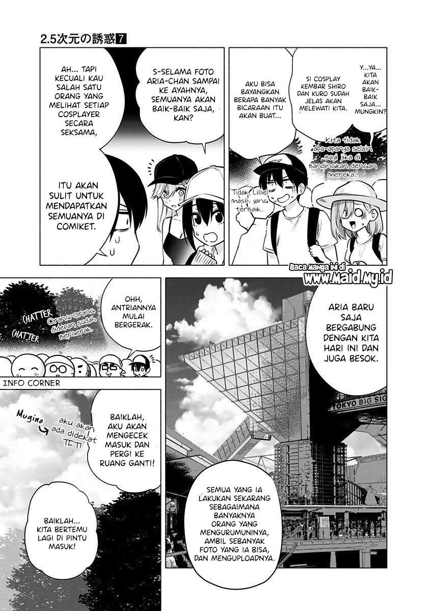 Chapter 52 - halaman 13