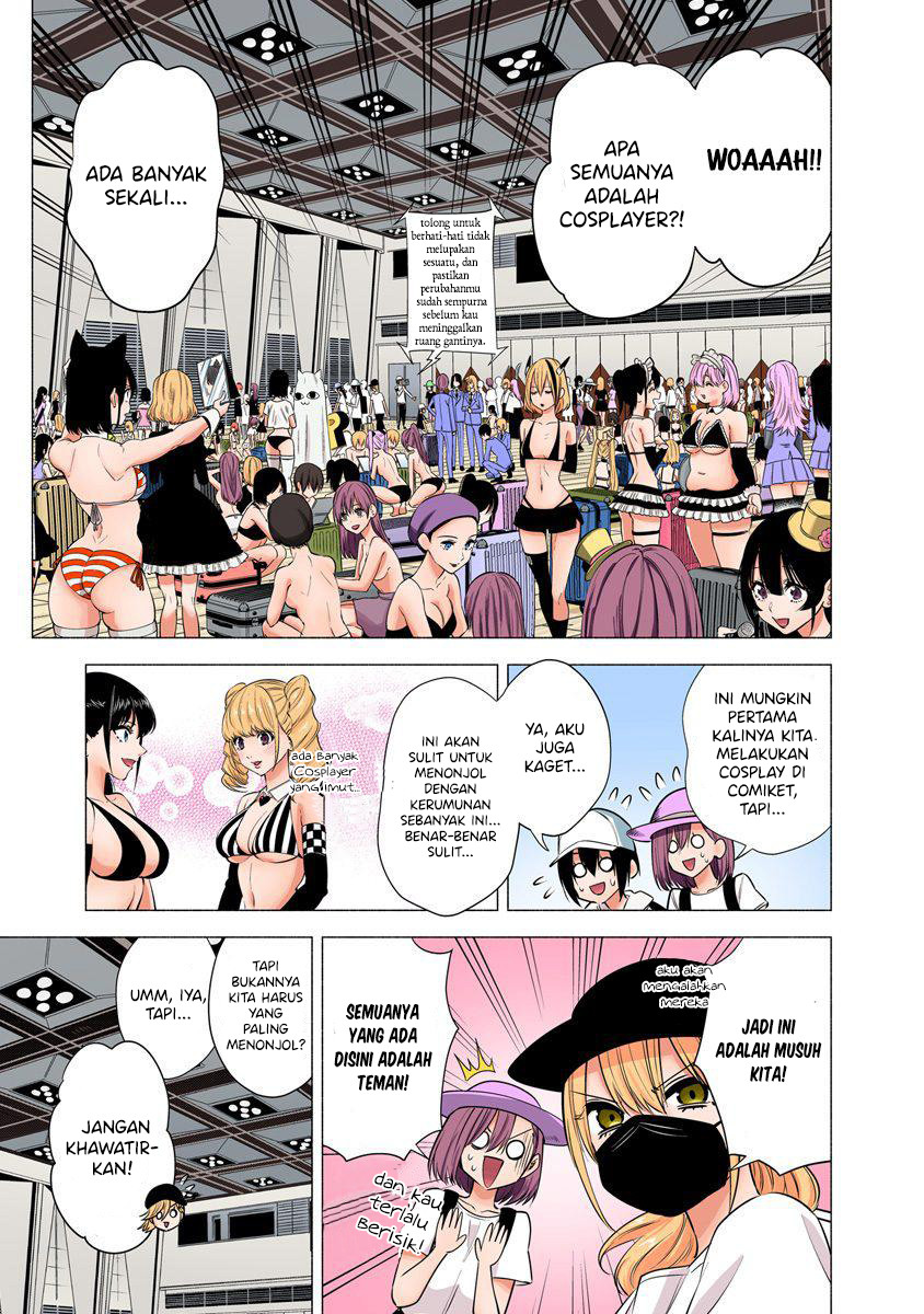 Chapter 52 - halaman 15
