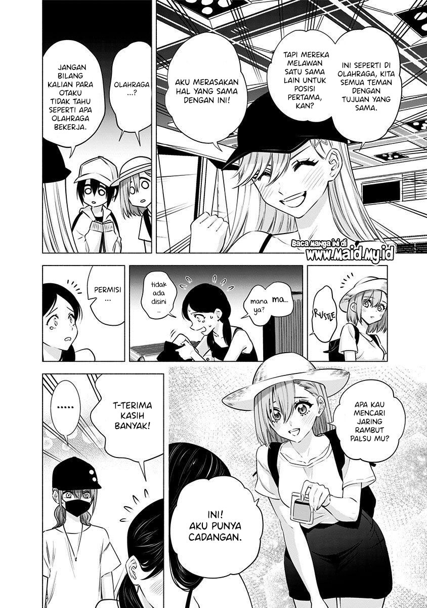 Chapter 52 - halaman 16