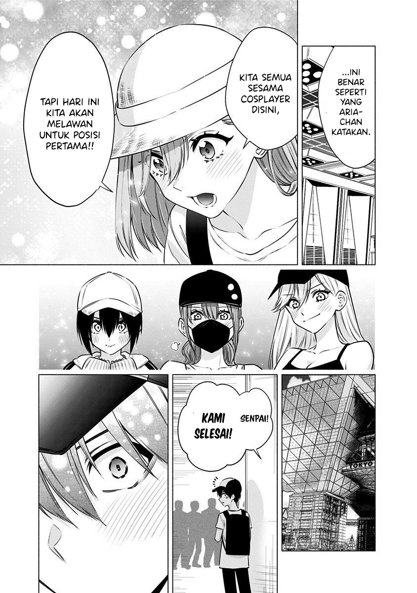 Chapter 52 - halaman 17