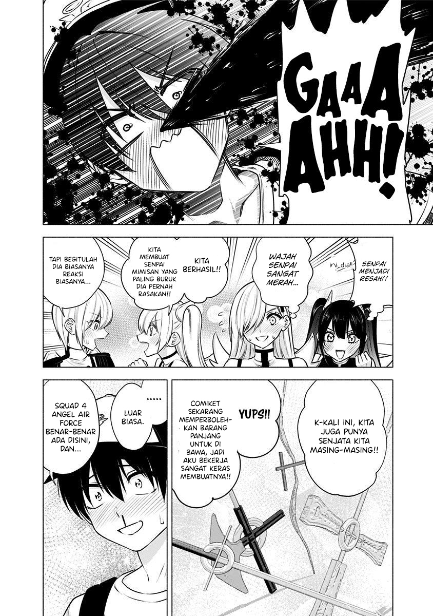 Chapter 52 - halaman 20