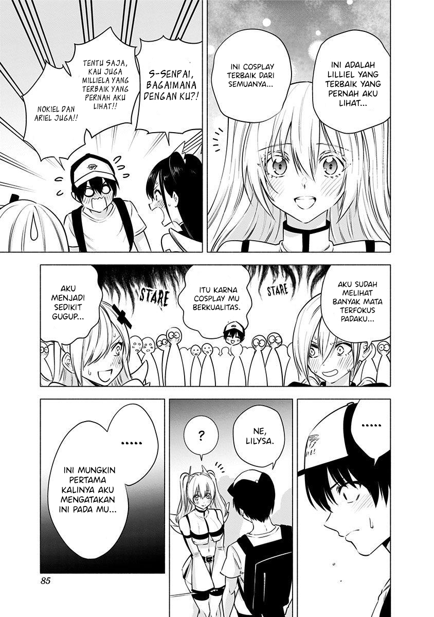 Chapter 52 - halaman 21