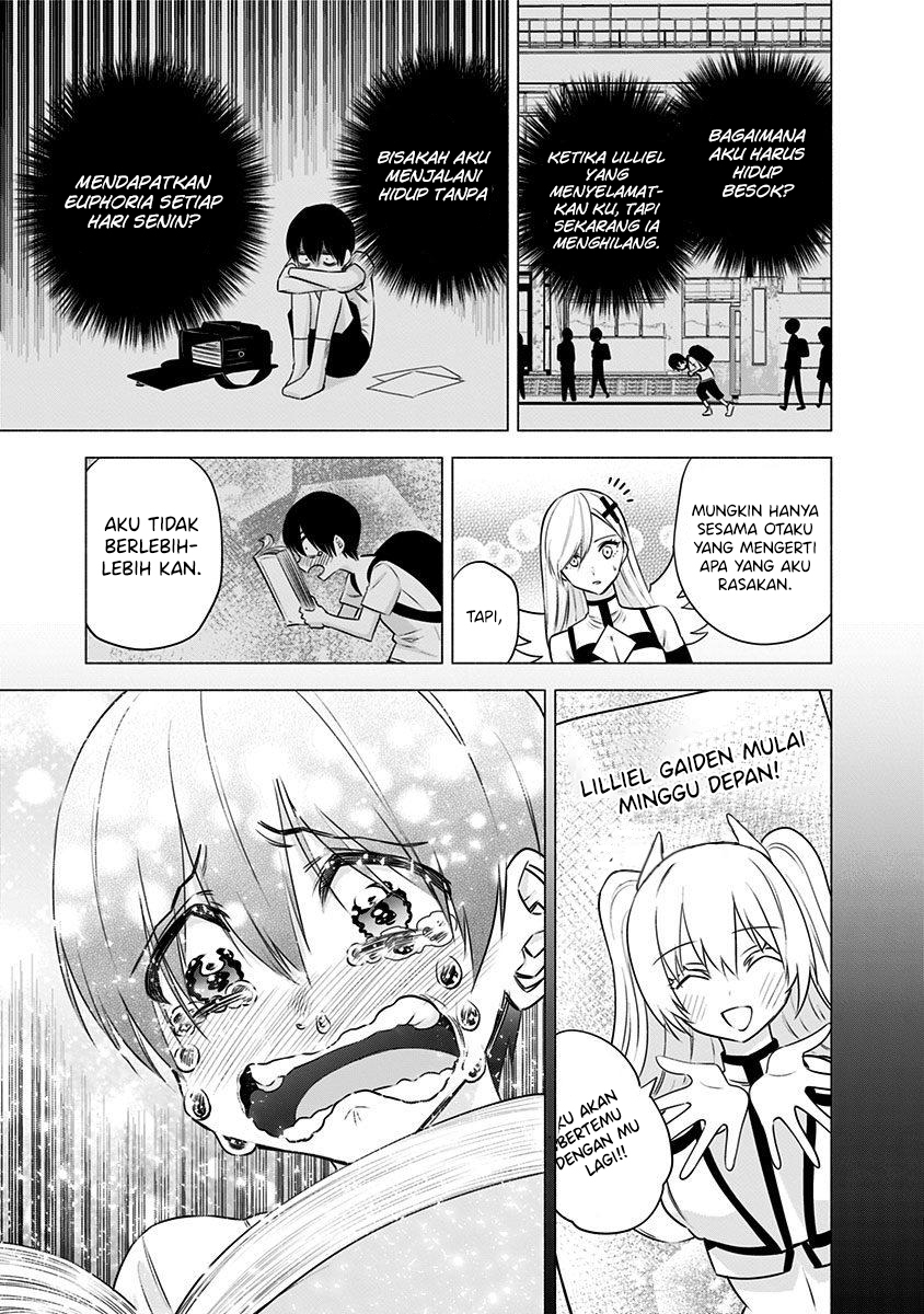 Chapter 52 - halaman 23