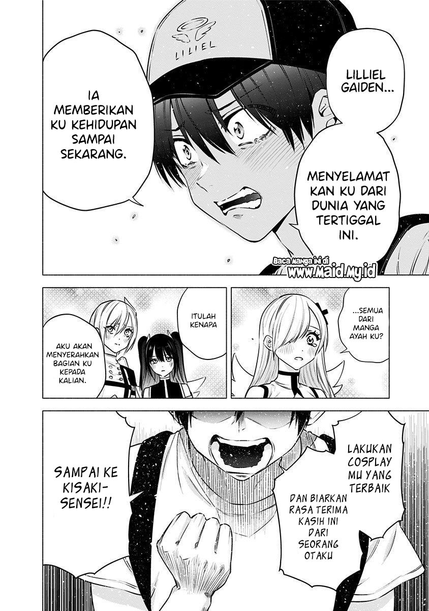 Chapter 52 - halaman 24