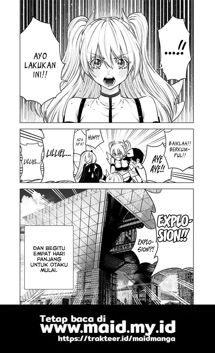 Chapter 52 - halaman 25