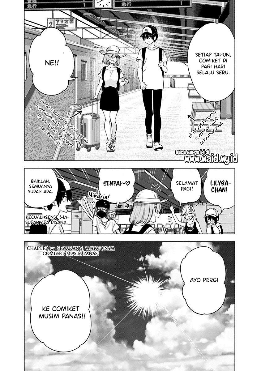 Chapter 52 - halaman 4