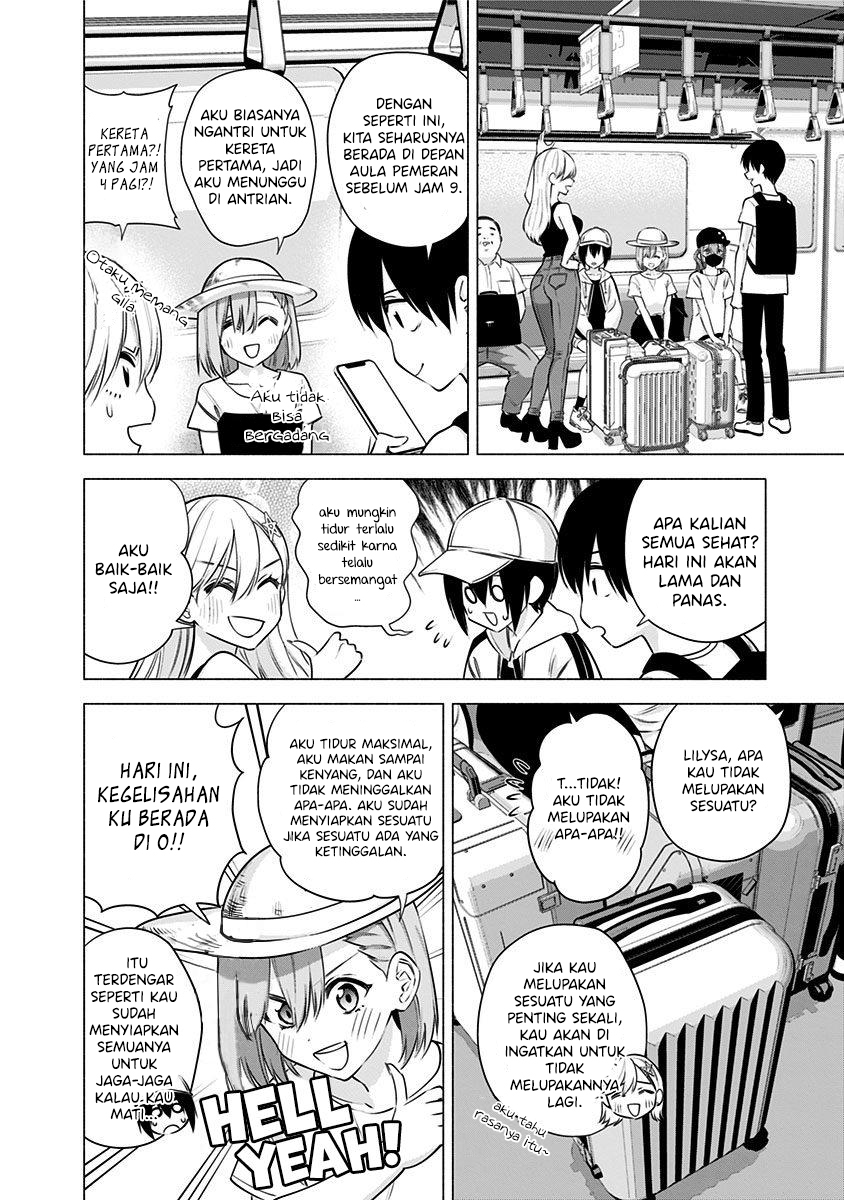 Chapter 52 - halaman 6