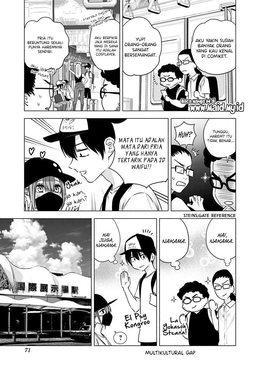 Chapter 52 - halaman 7