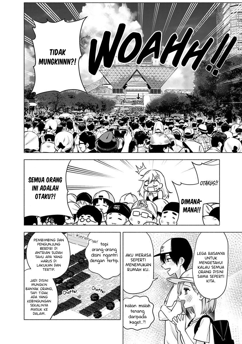 Chapter 52 - halaman 8