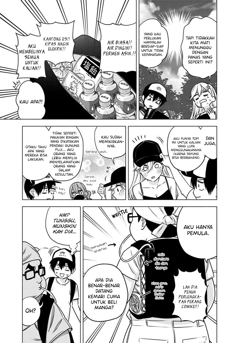 Chapter 52 - halaman 9