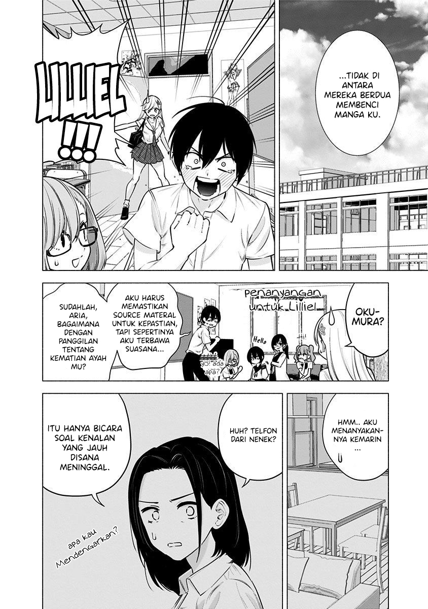 Chapter 51 - halaman 11