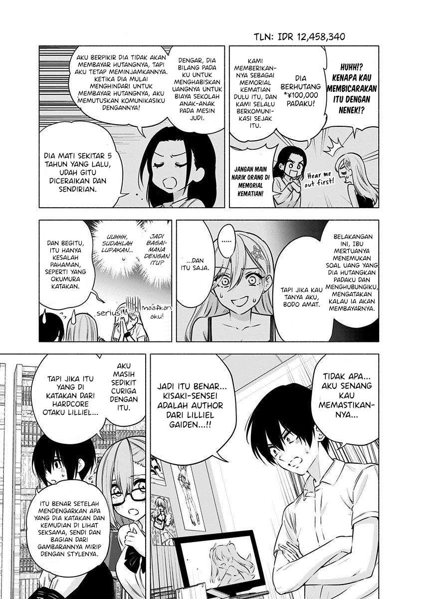 Chapter 51 - halaman 12