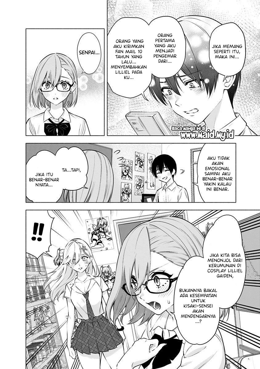 Chapter 51 - halaman 13