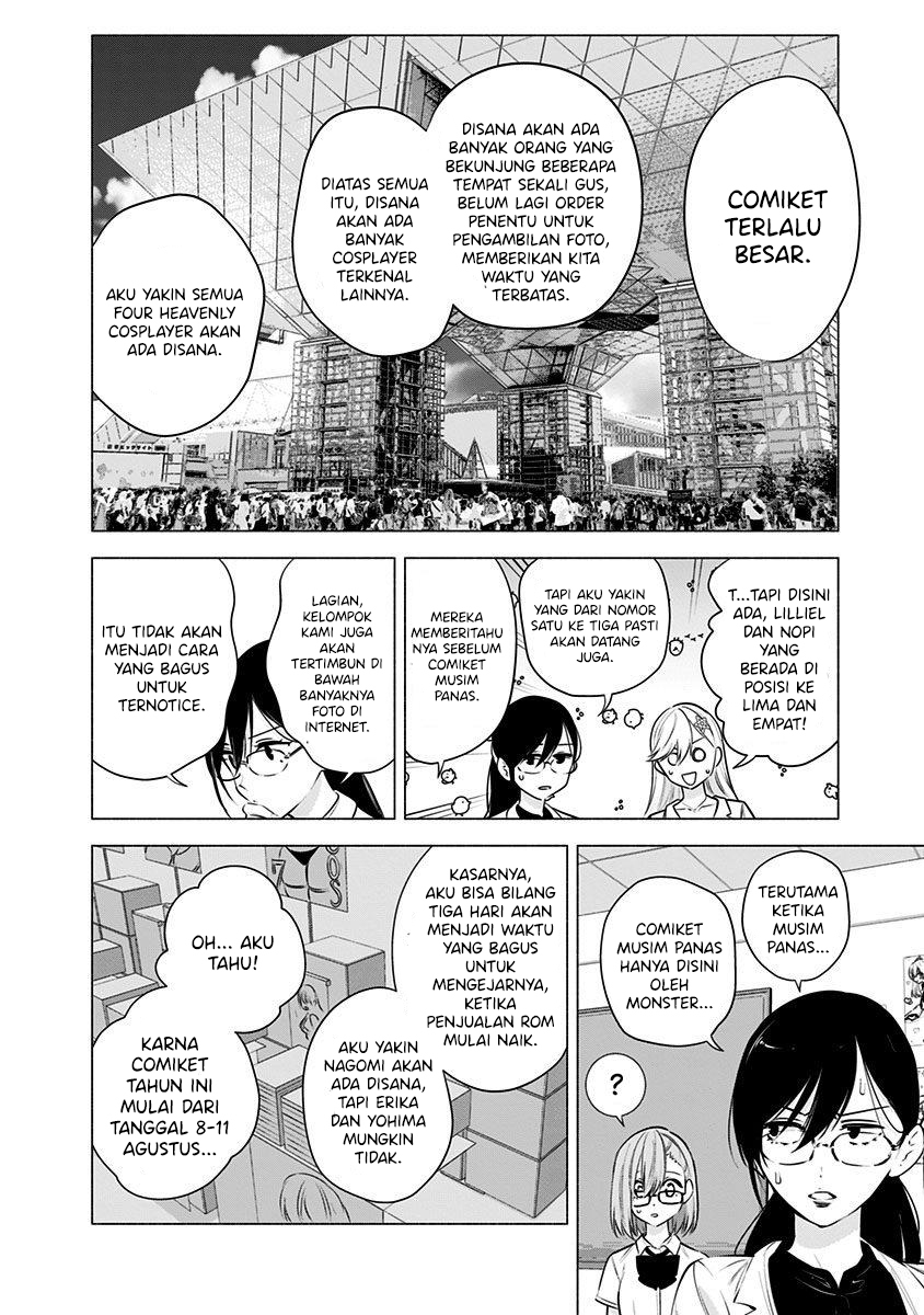 Chapter 51 - halaman 15