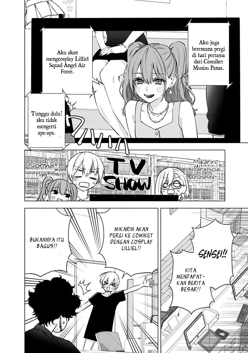 Chapter 51 - halaman 17