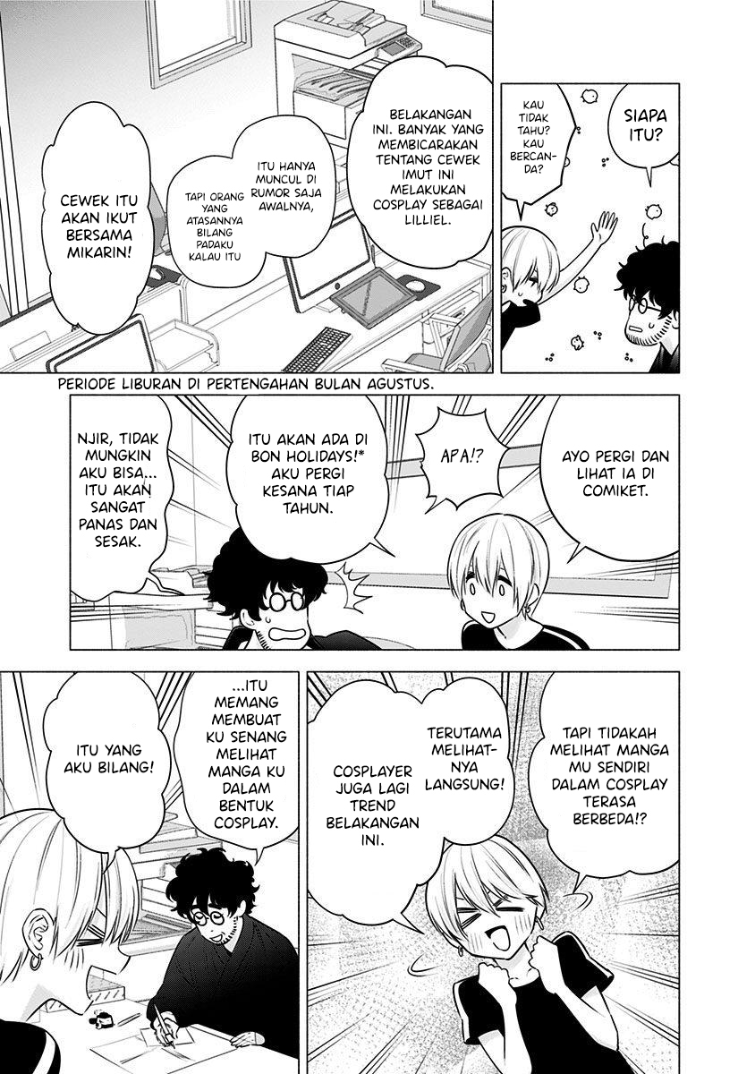 Chapter 51 - halaman 18