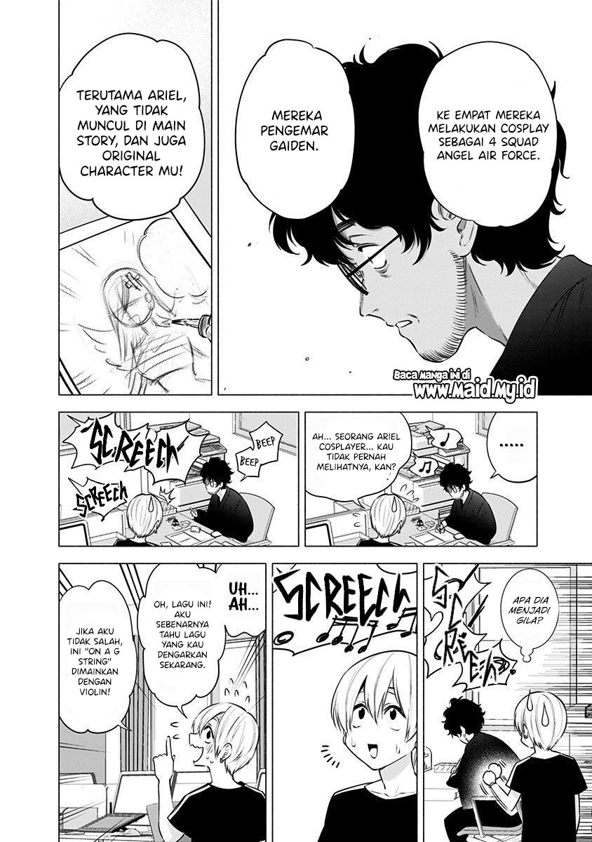 Chapter 51 - halaman 19