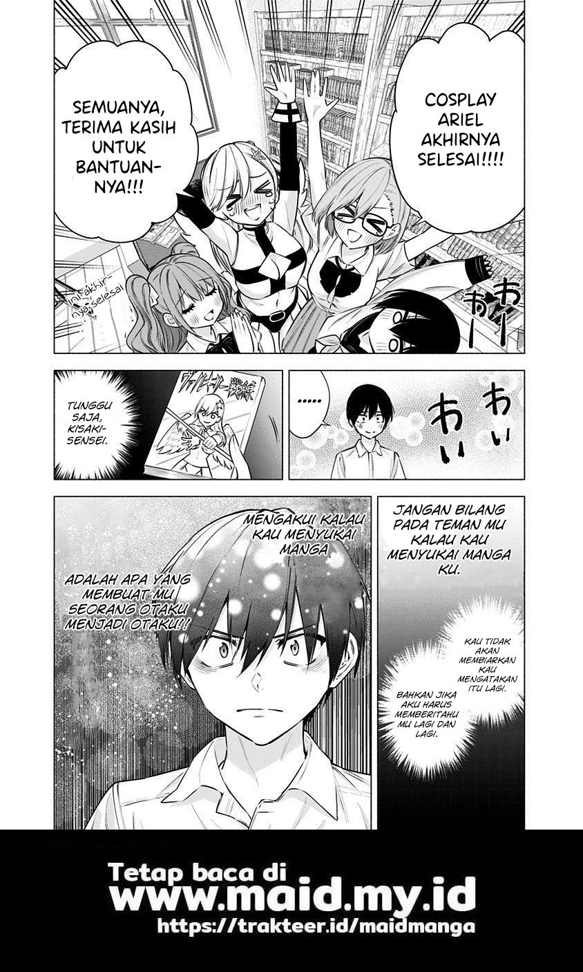 Chapter 51 - halaman 22