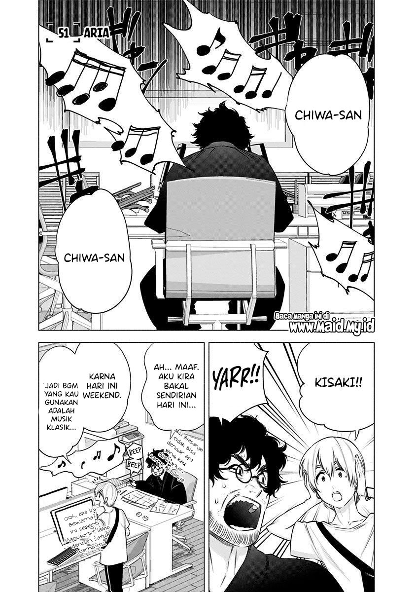 Chapter 51 - halaman 4