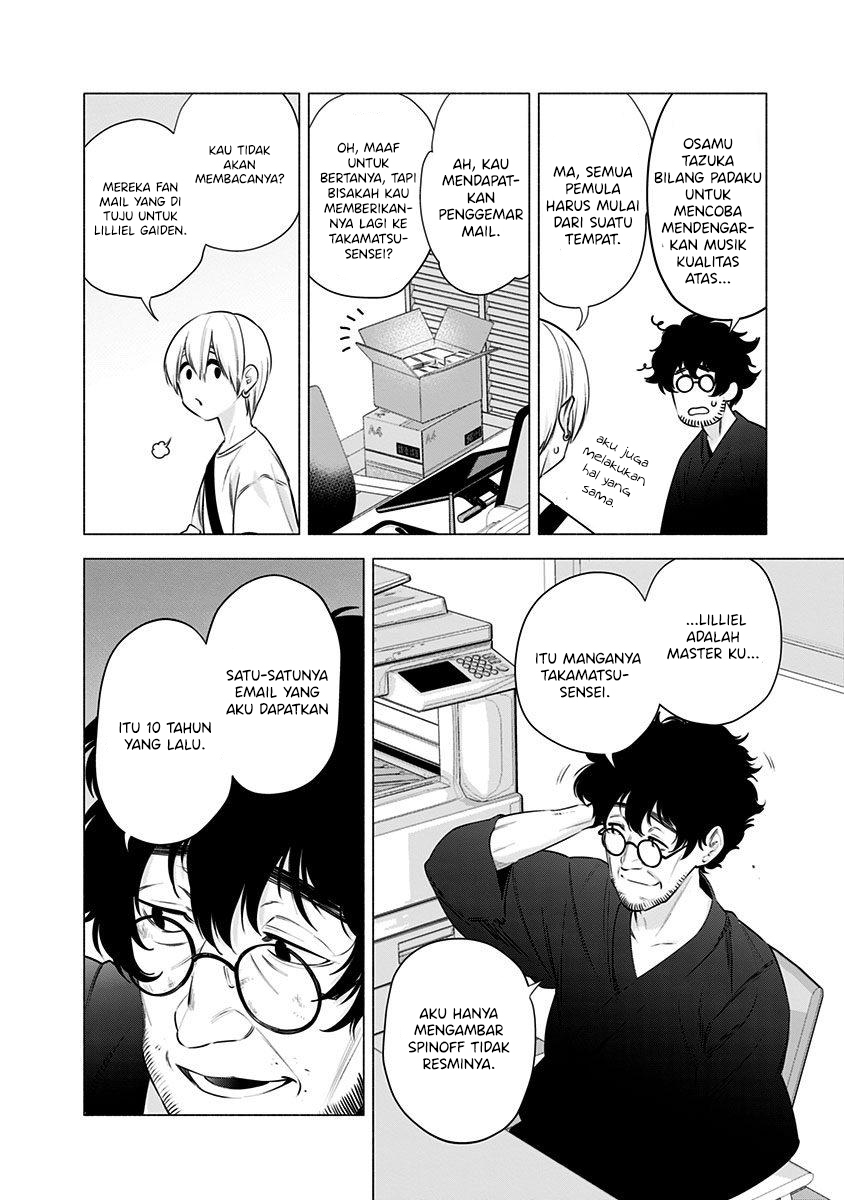 Chapter 51 - halaman 5