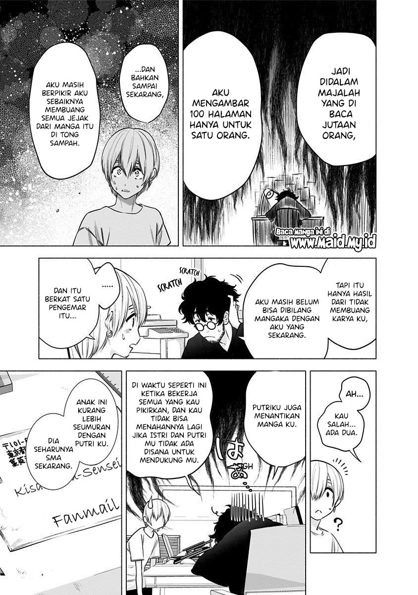 Chapter 51 - halaman 10