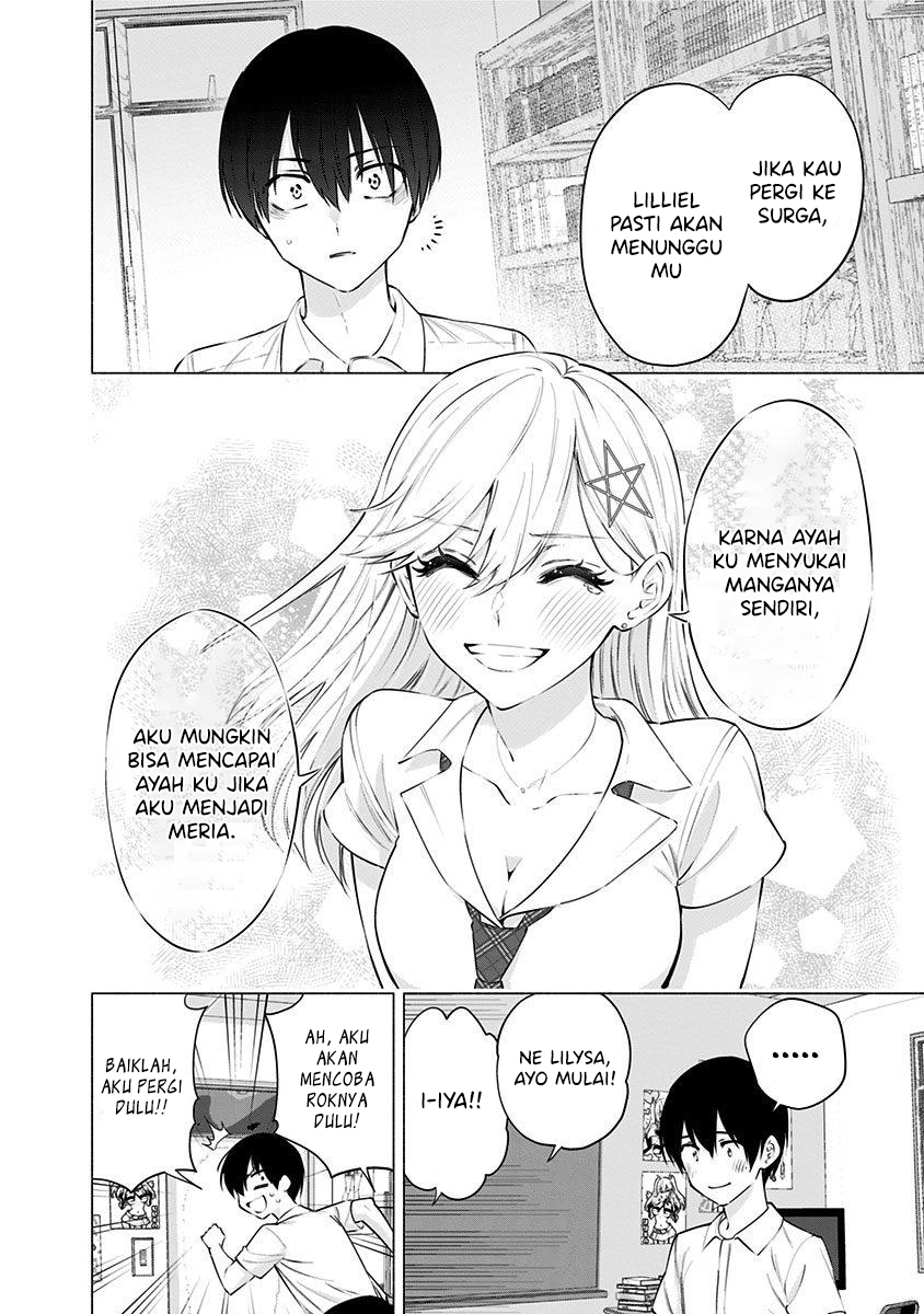 Chapter 50 - halaman 11
