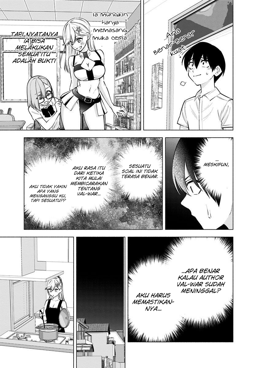 Chapter 50 - halaman 12