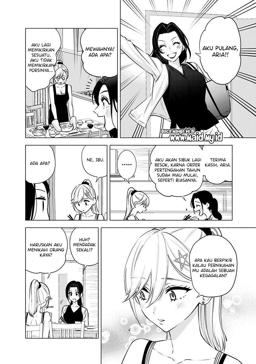 Chapter 50 - halaman 13