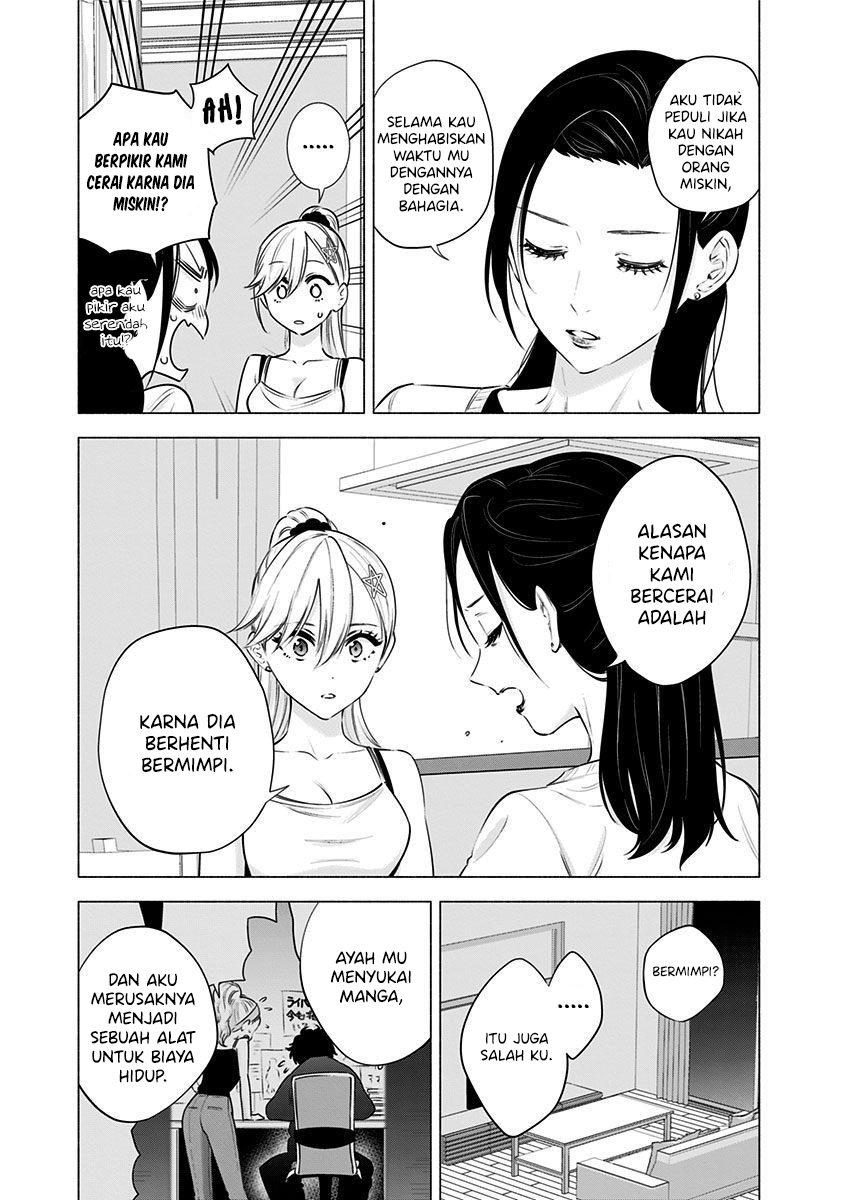 Chapter 50 - halaman 14
