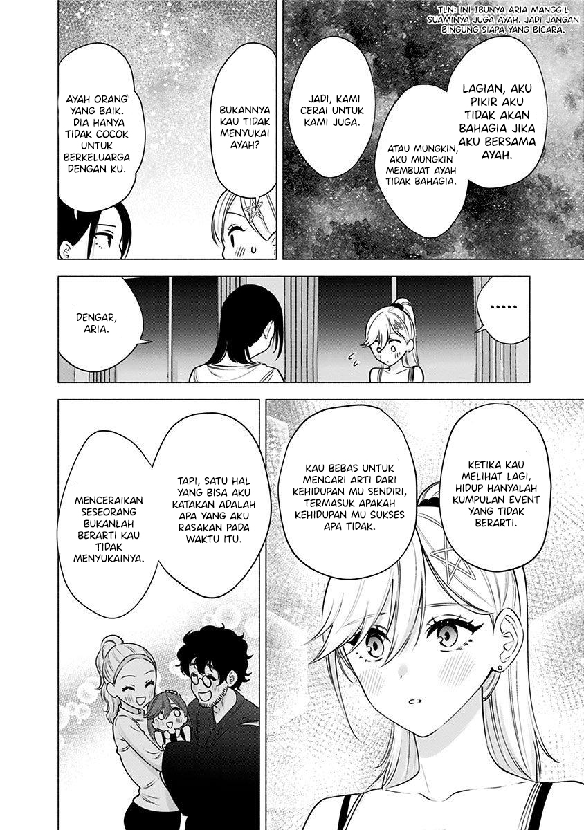 Chapter 50 - halaman 15