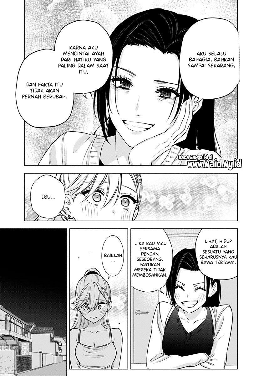 Chapter 50 - halaman 16