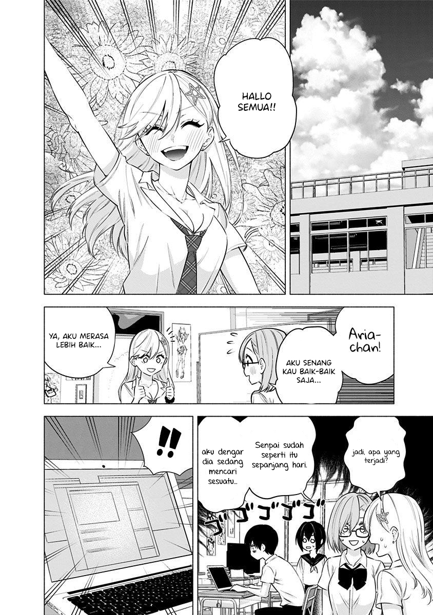 Chapter 50 - halaman 17