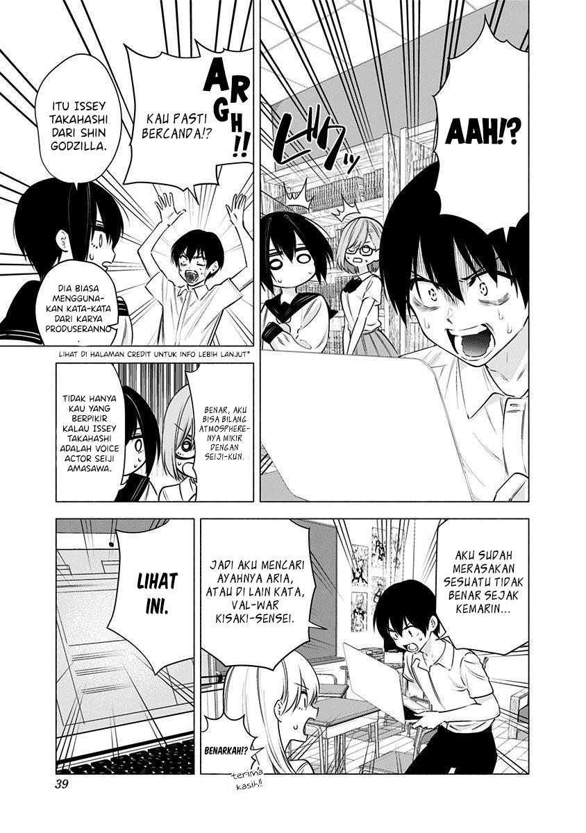 Chapter 50 - halaman 18