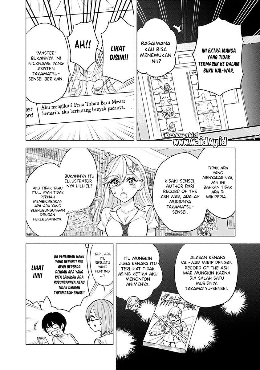 Chapter 50 - halaman 19