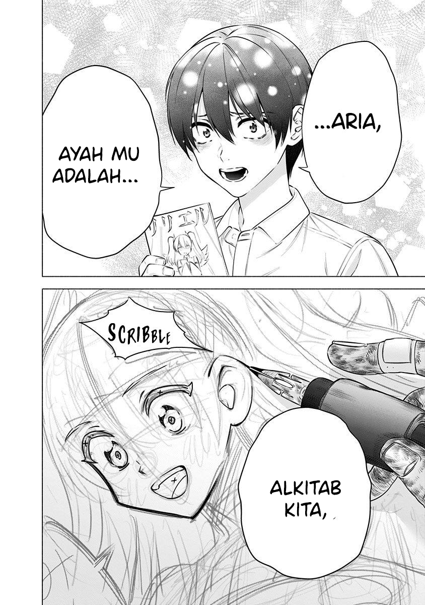 Chapter 50 - halaman 23