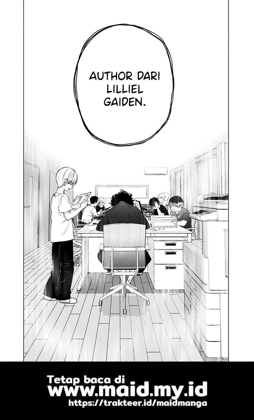 Chapter 50 - halaman 24