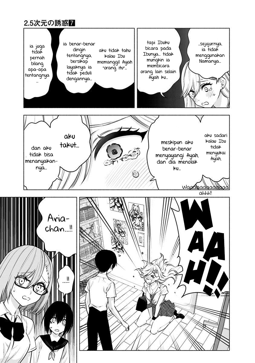Chapter 50 - halaman 6