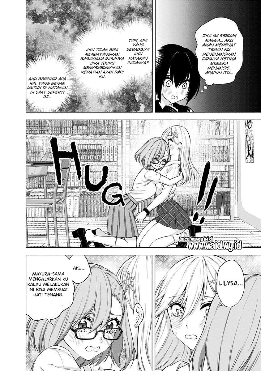 Chapter 50 - halaman 7